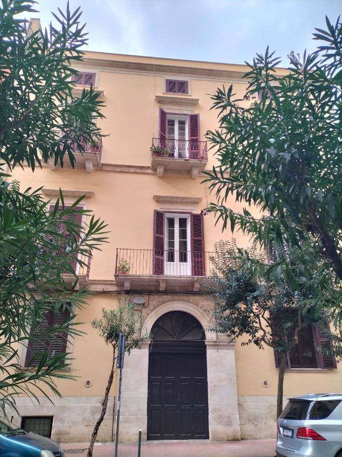 Apartment Antica Dimora Lombardi 2